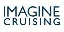 Imagine Cruising WA logo